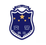 黑龙江南京交通