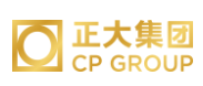 黑龙江正大集团