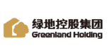 黑龙江绿地集团