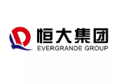 黑龙江恒大集团