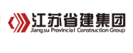 黑龙江省建集团