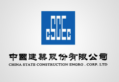 黑龙江中建集团