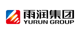 黑龙江雨润集团