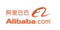 黑龙江阿里巴巴