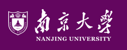 黑龙江南京大学鼓楼校区科技楼屋面防水修缮