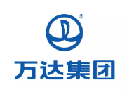 黑龙江万达广场商业屋面防水工程