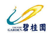 黑龙江碧桂园地产