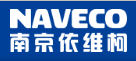 黑龙江南京依维柯