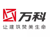 黑龙江卫生间防水