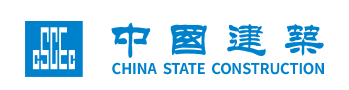 黑龙江中国建筑
