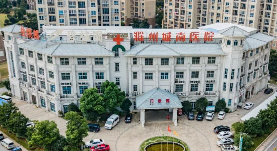 黑龙江屋面防水