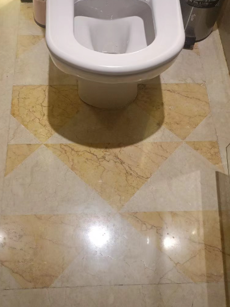 黑龙江瓷砖修缮