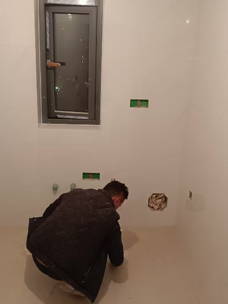 黑龙江专业电工维修